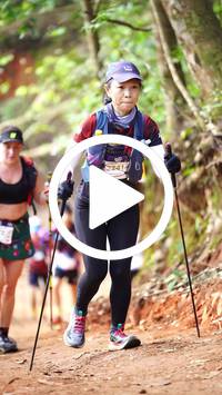 BIB:  <button type="button" onclick="openModal(27822138)" class="btn btn-primary btn-sm float-right" data-toggle="modal" data-target=".modal-high-quality">
                <i class="fa fa-download"></i> Download
                </button>